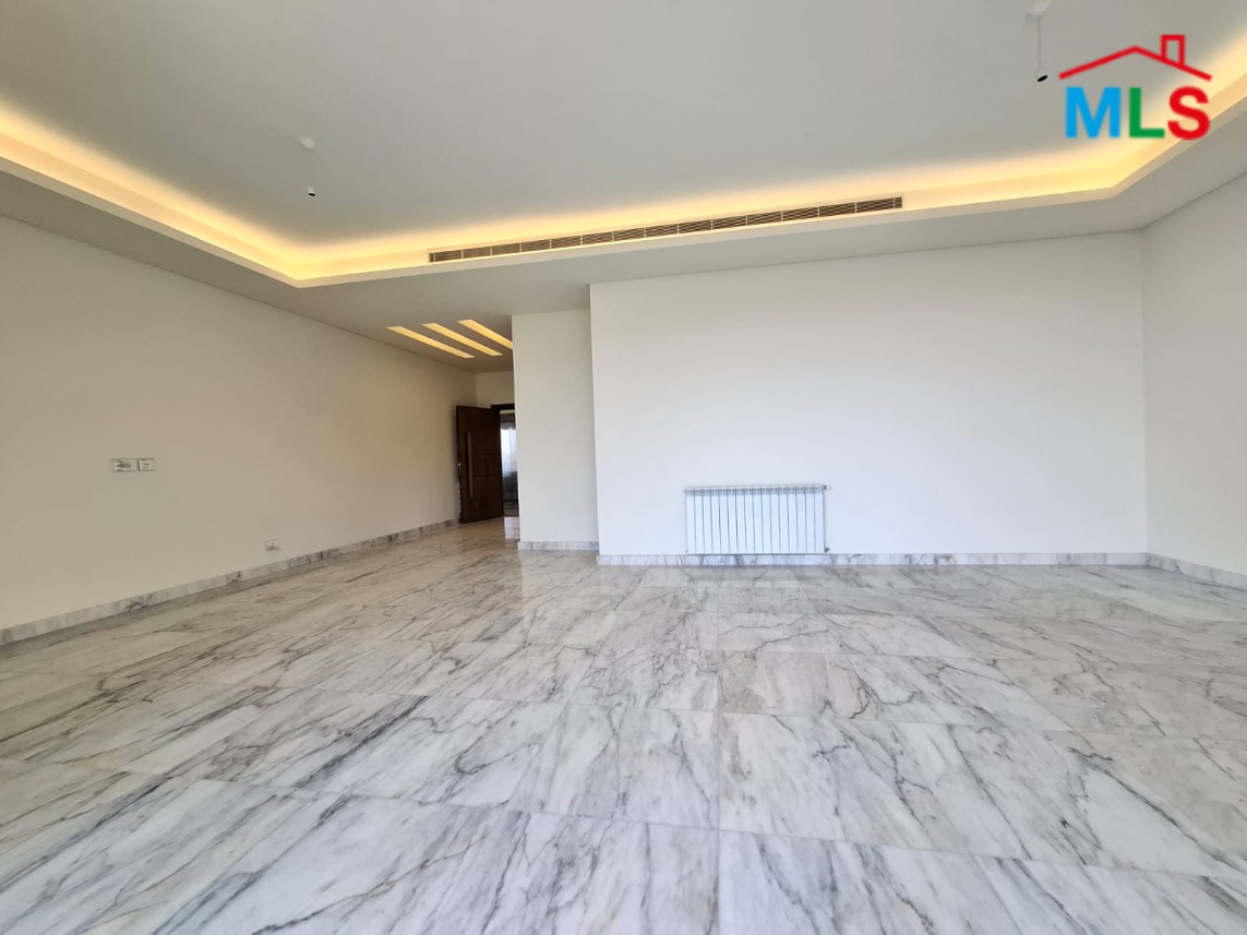 High-End 3-Bedroom Apartment For Rent in Adma