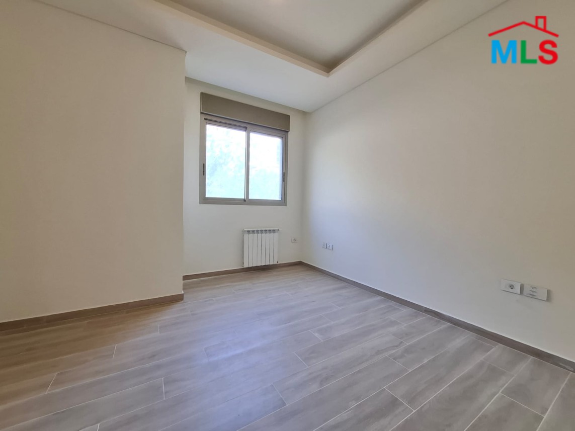 High-End 3-Bedroom Apartment For Rent in Adma