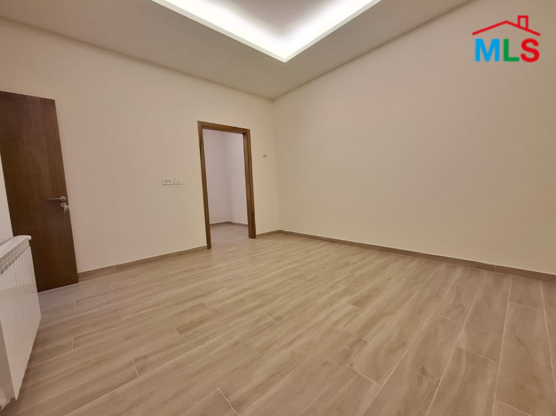 High-End 3-Bedroom Apartment For Rent in Adma