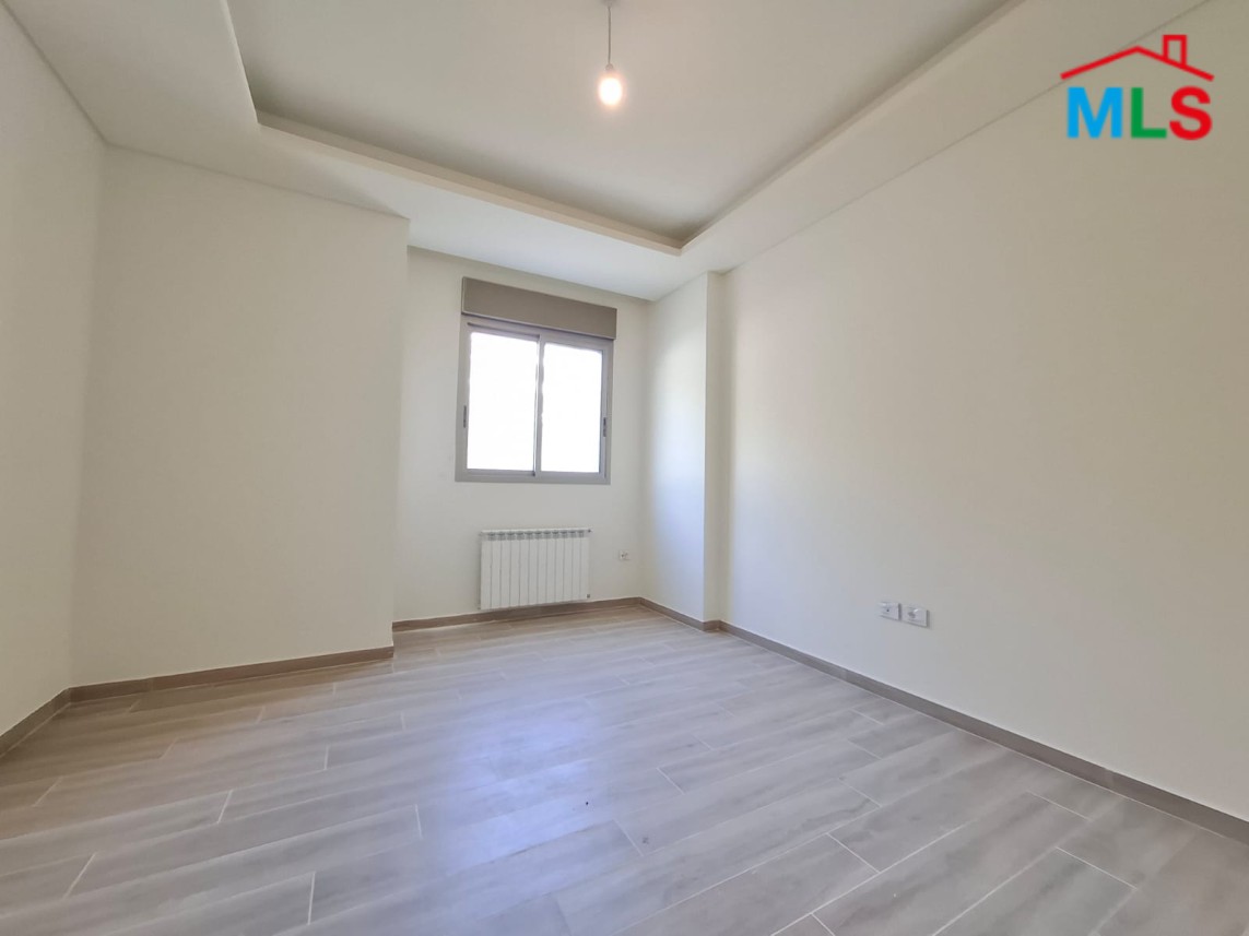 High-End 3-Bedroom Apartment For Rent in Adma