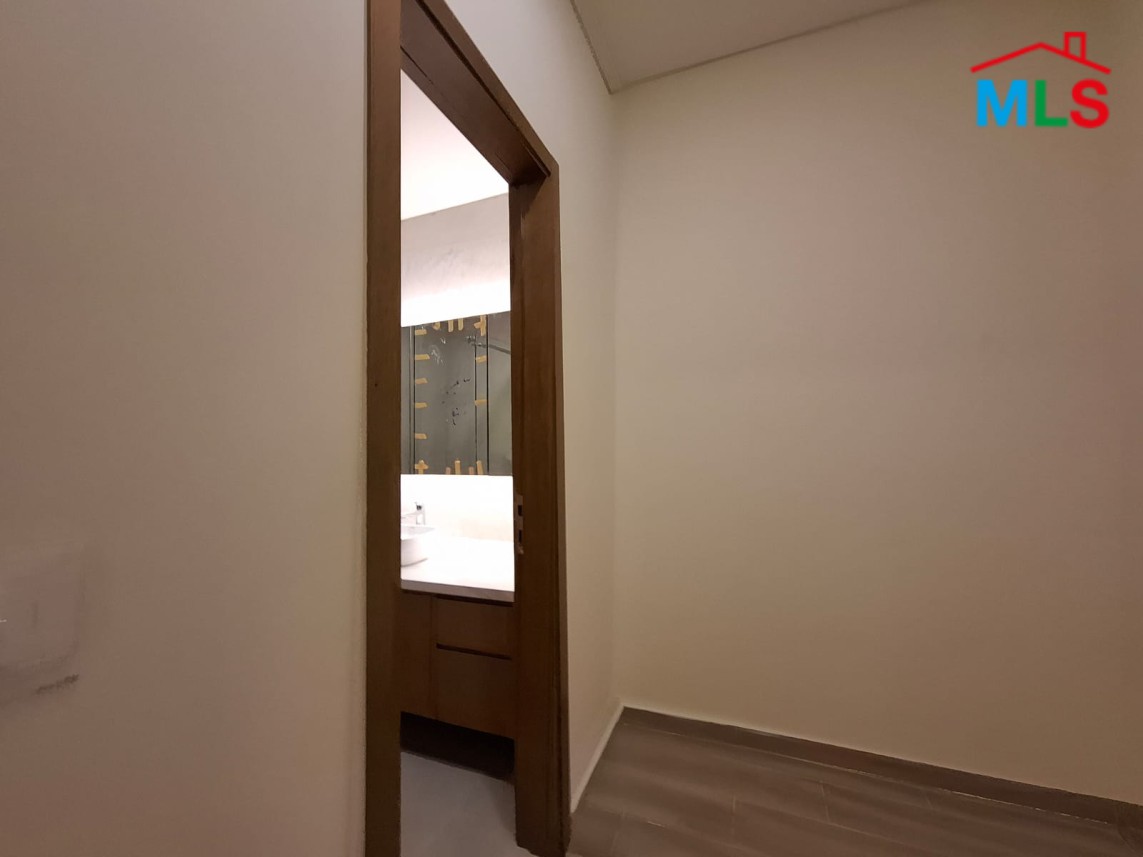 High-End 3-Bedroom Apartment For Rent in Adma