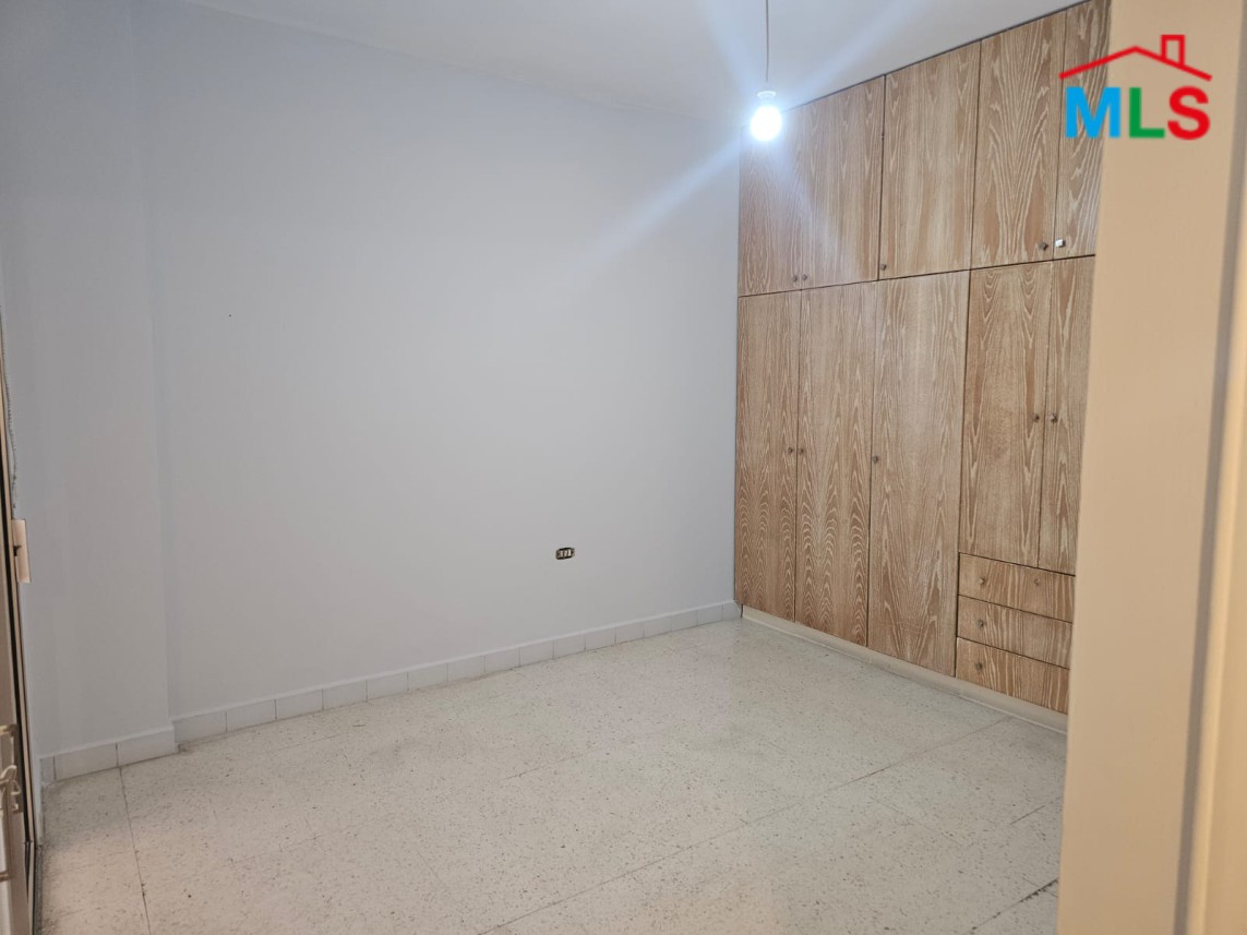 Spacious Semi-Furnished Apartment For Rent in Calm Area in Sabtieh