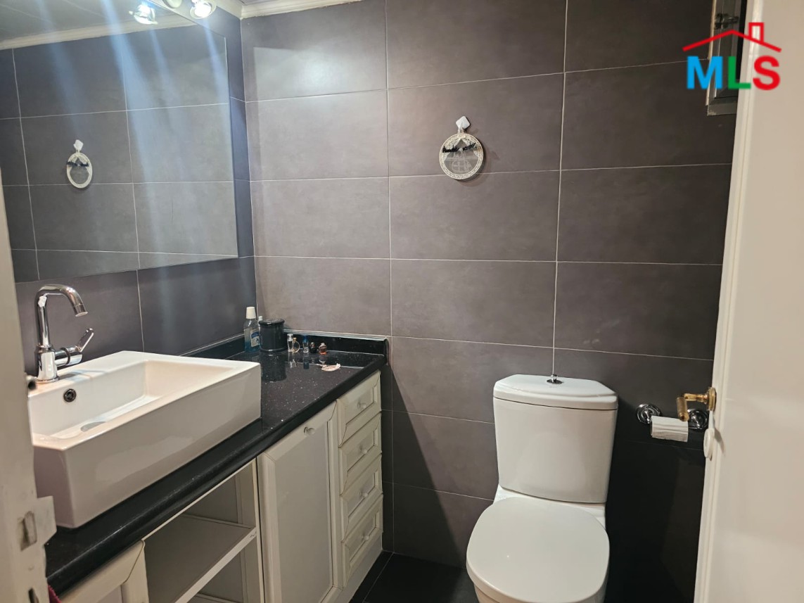 Spacious Semi-Furnished Apartment For Rent in Calm Area in Sabtieh