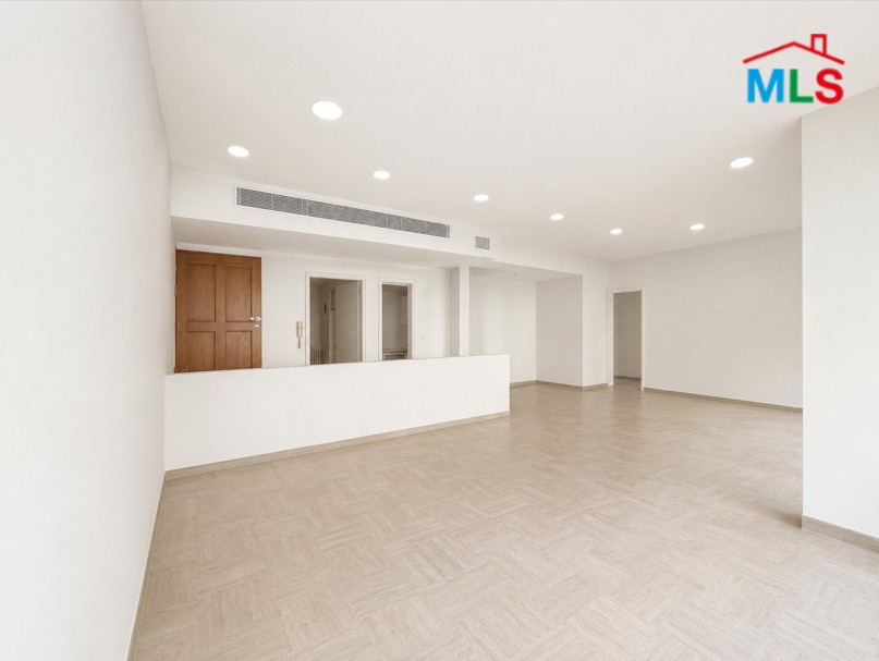 170 SQM Office For Rent in Prime Location in Achrafieh, Sodeco
