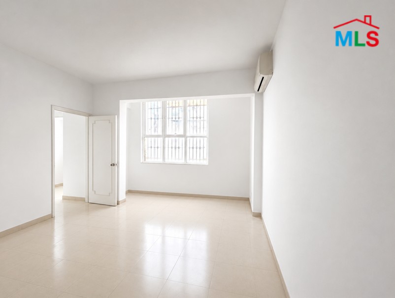 170 SQM Office For Rent in Prime Location in Achrafieh, Sodeco