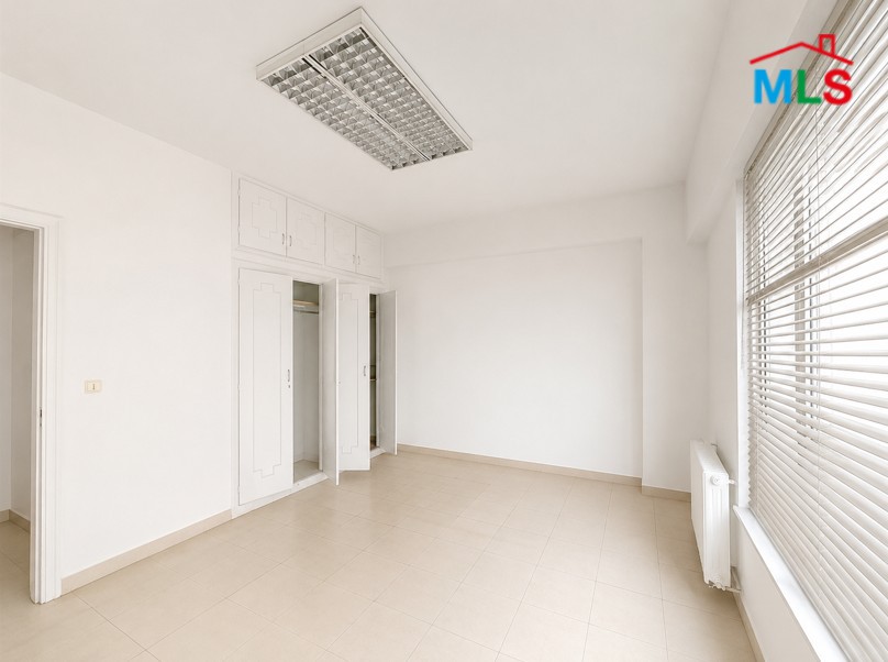 170 SQM Office For Rent in Prime Location in Achrafieh, Sodeco