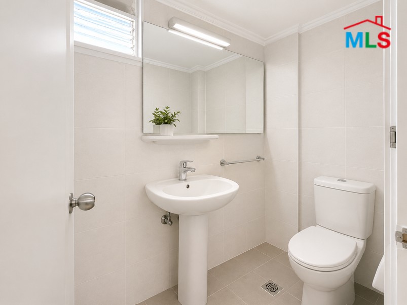 170 SQM Office For Rent in Prime Location in Achrafieh, Sodeco