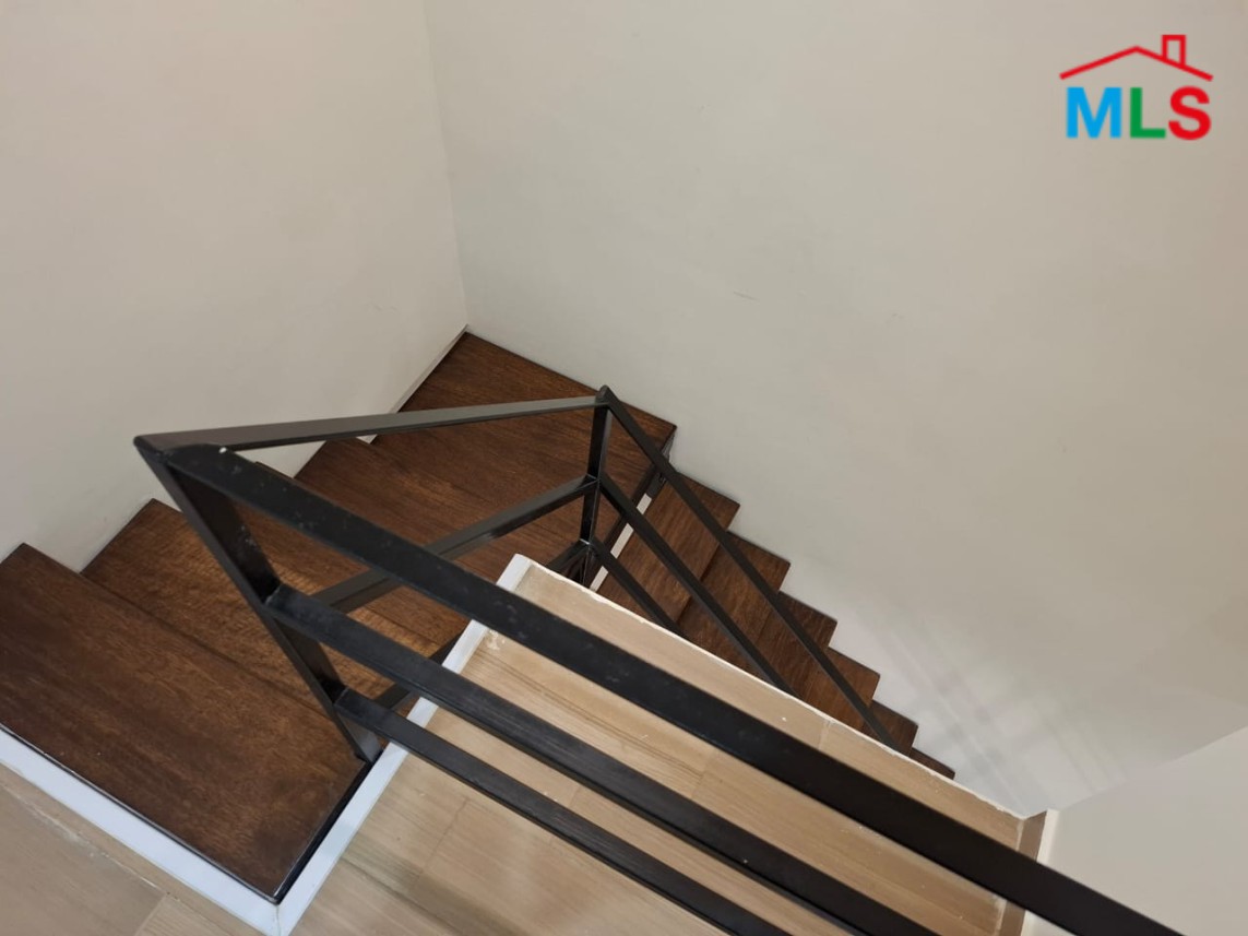 Modern & Furnished Duplex with Terrace & Sea View For Rent in Maaysra
