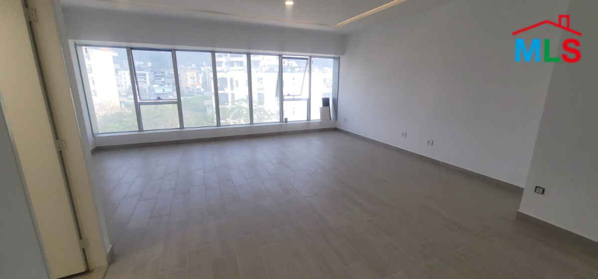50 SQM Office For Rent in Kaslik