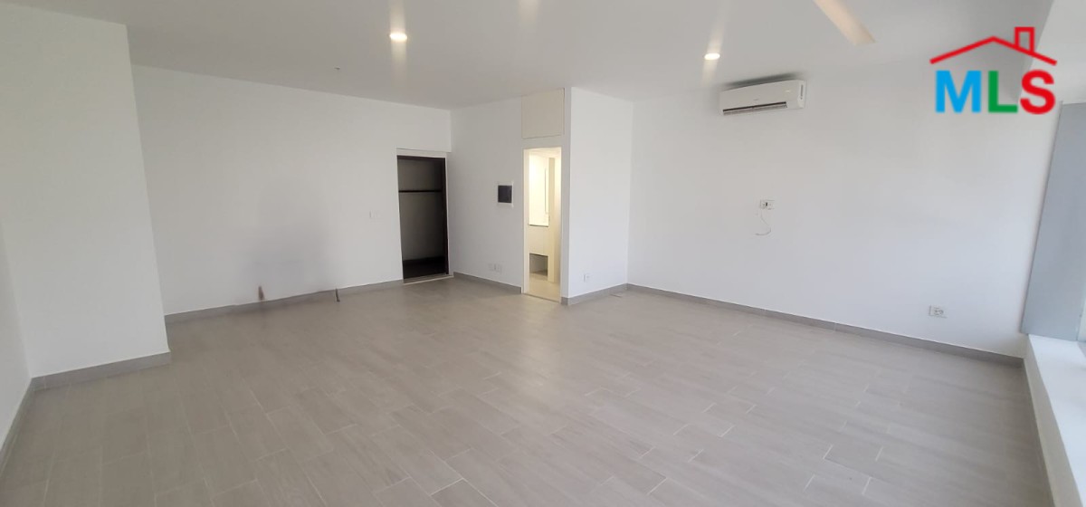 50 SQM Office For Rent in Kaslik