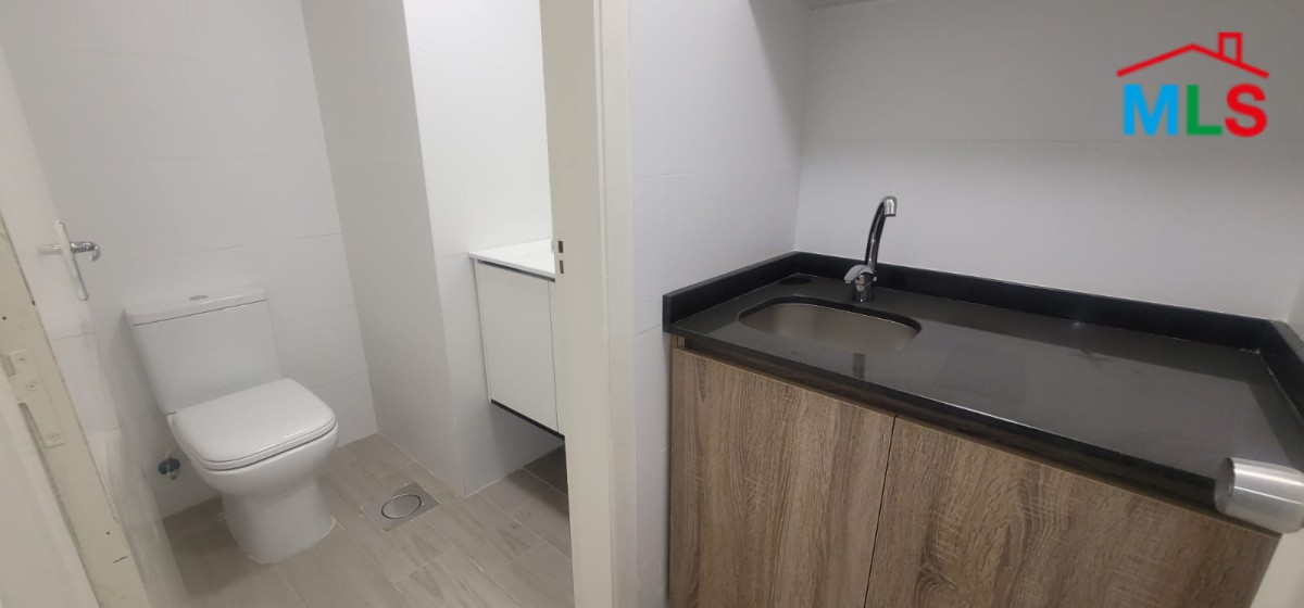 50 SQM Office For Rent in Kaslik