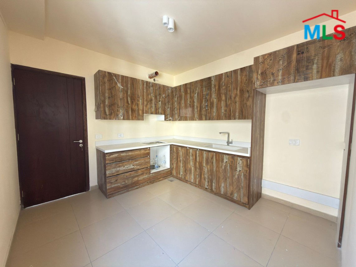 3-Bedrooms Apartment For Rent in Achrafieh, Sassine