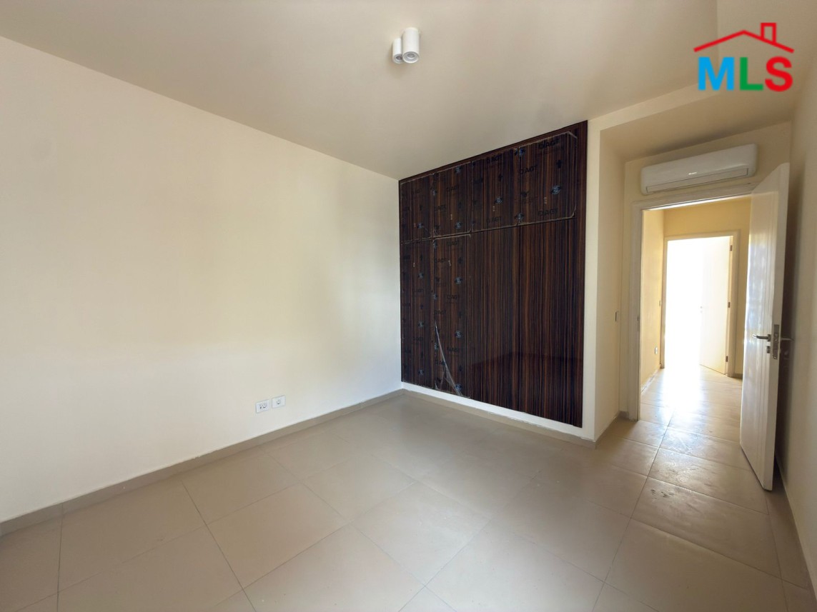 3-Bedrooms Apartment For Rent in Achrafieh, Sassine