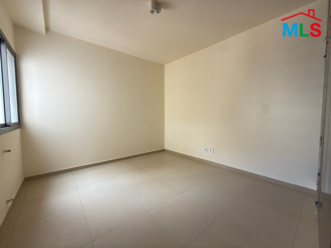 3-Bedrooms Apartment For Rent in Achrafieh, Sassine