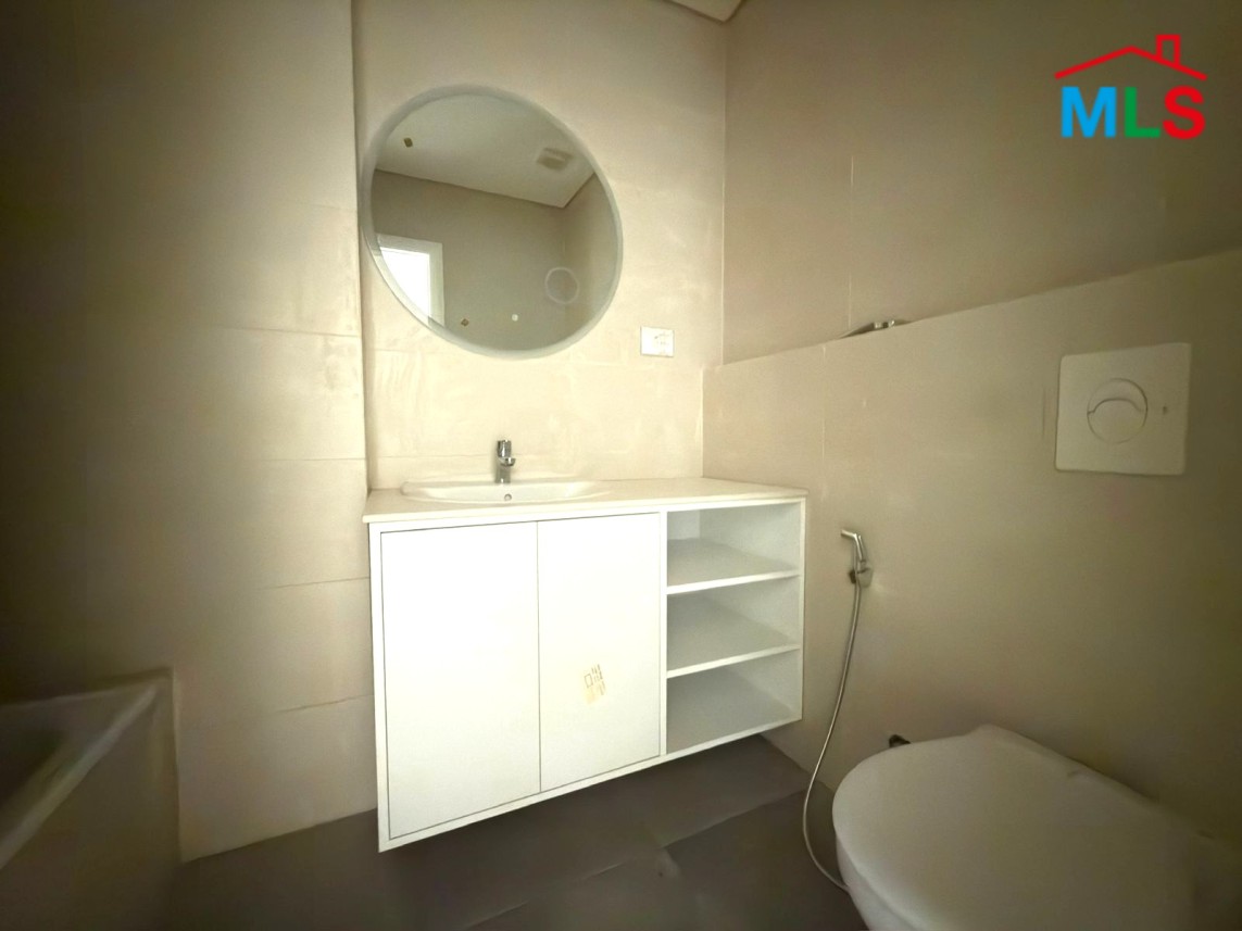 Elegant & Furnished Apartment For Rent in Achrafieh, Sassine