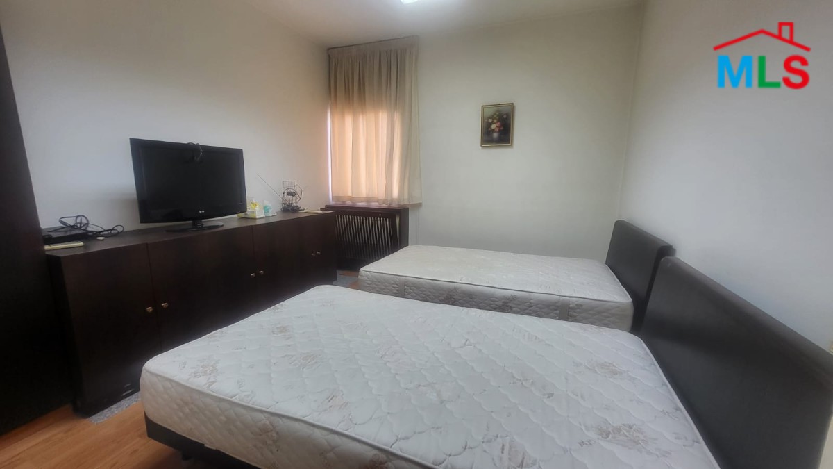 2 Bedroom Apartment For Rent In Zouk Mosbeh