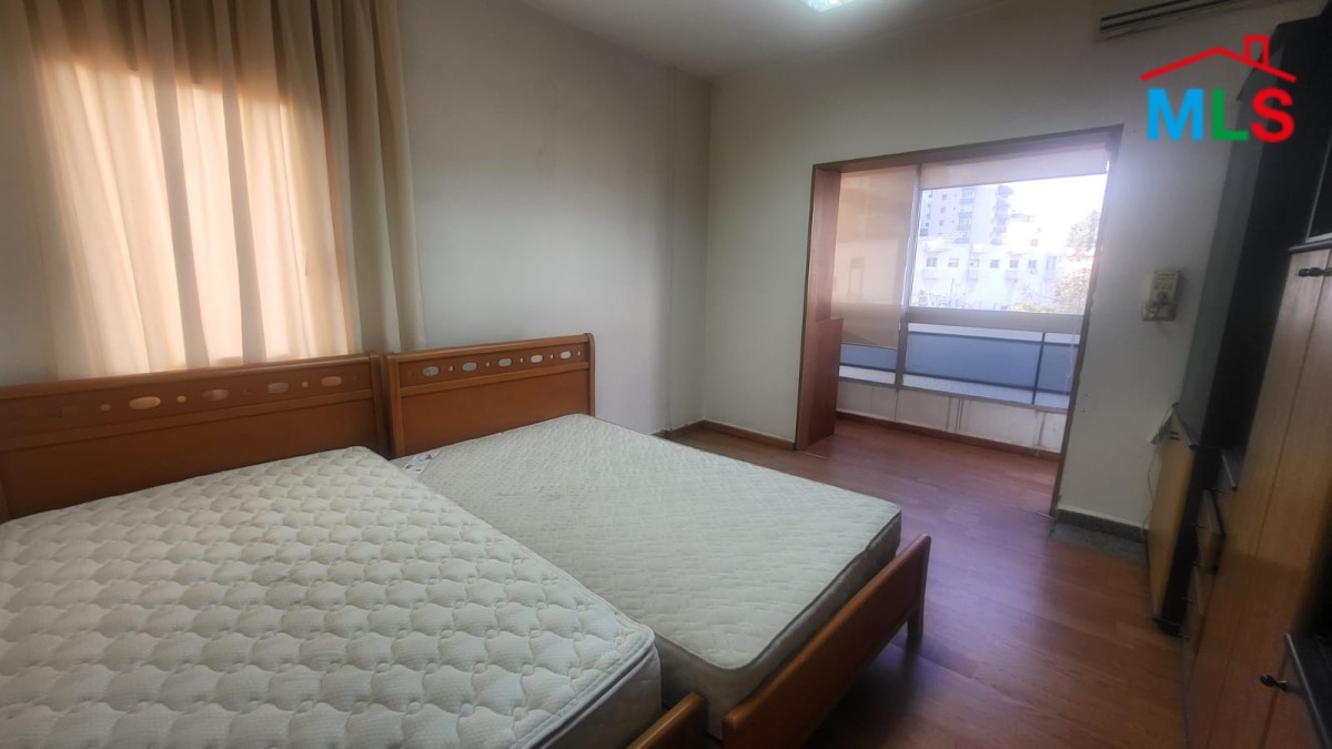 2 Bedroom Apartment For Rent In Zouk Mosbeh
