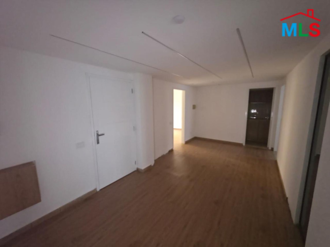 100 SQM Office For Rent in Achrafieh, Saydeh