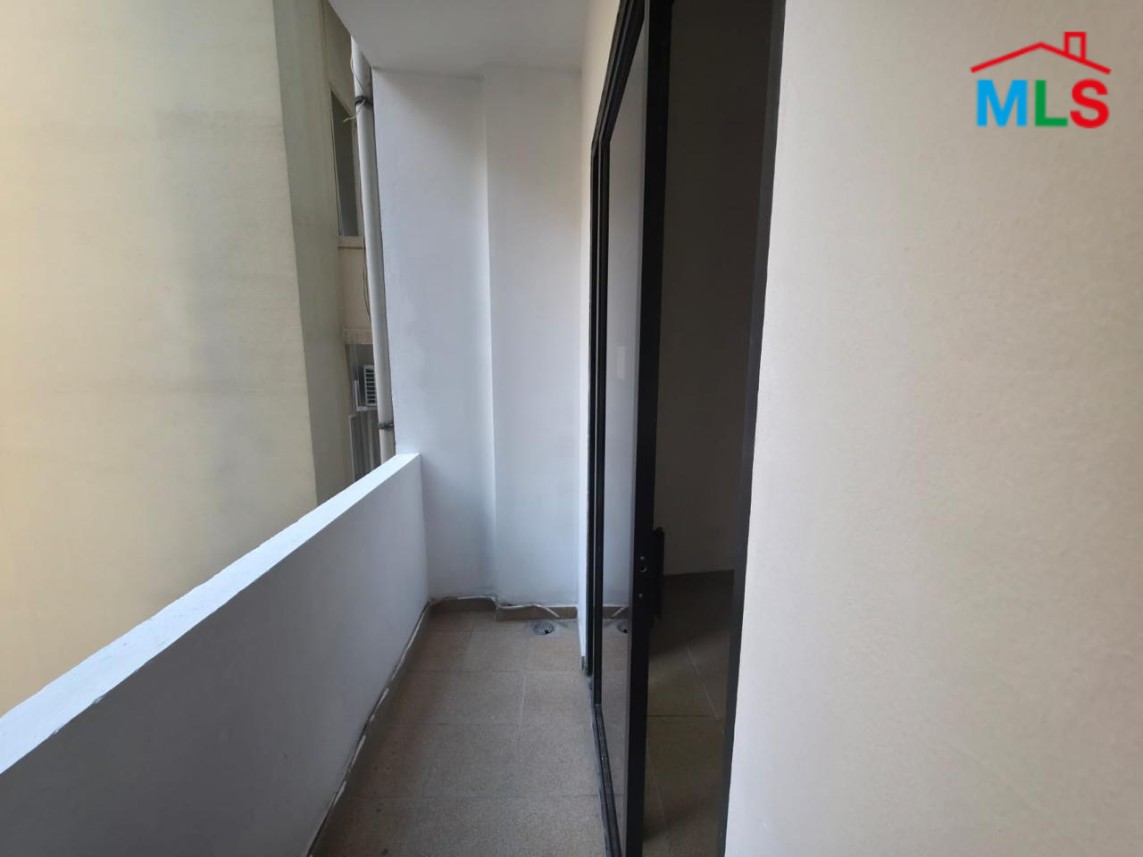 100 SQM Office For Rent in Achrafieh, Saydeh