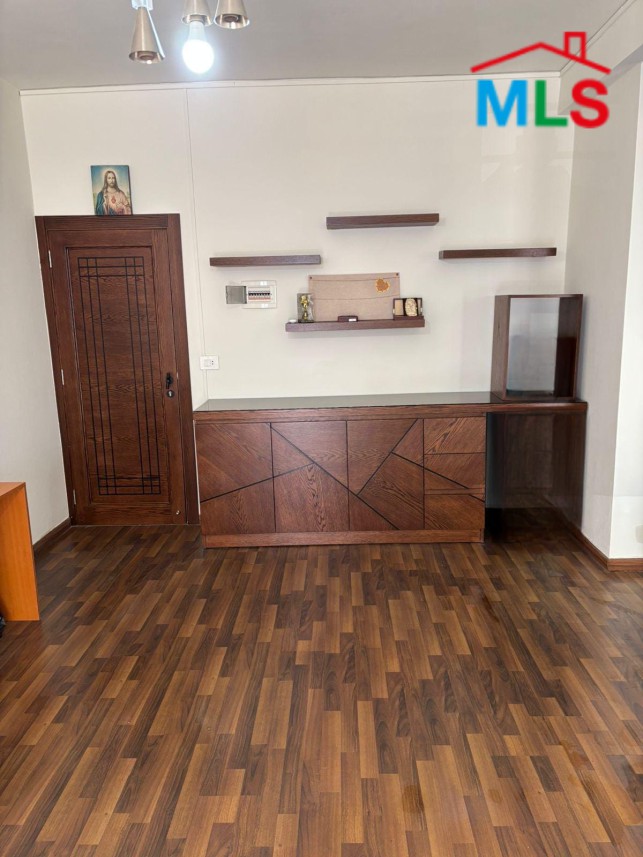Fully Furnished Office For Rent in Mtayleb