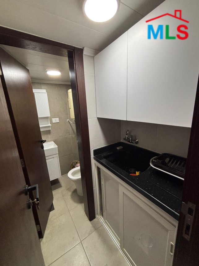 Fully Furnished Office For Rent in Mtayleb