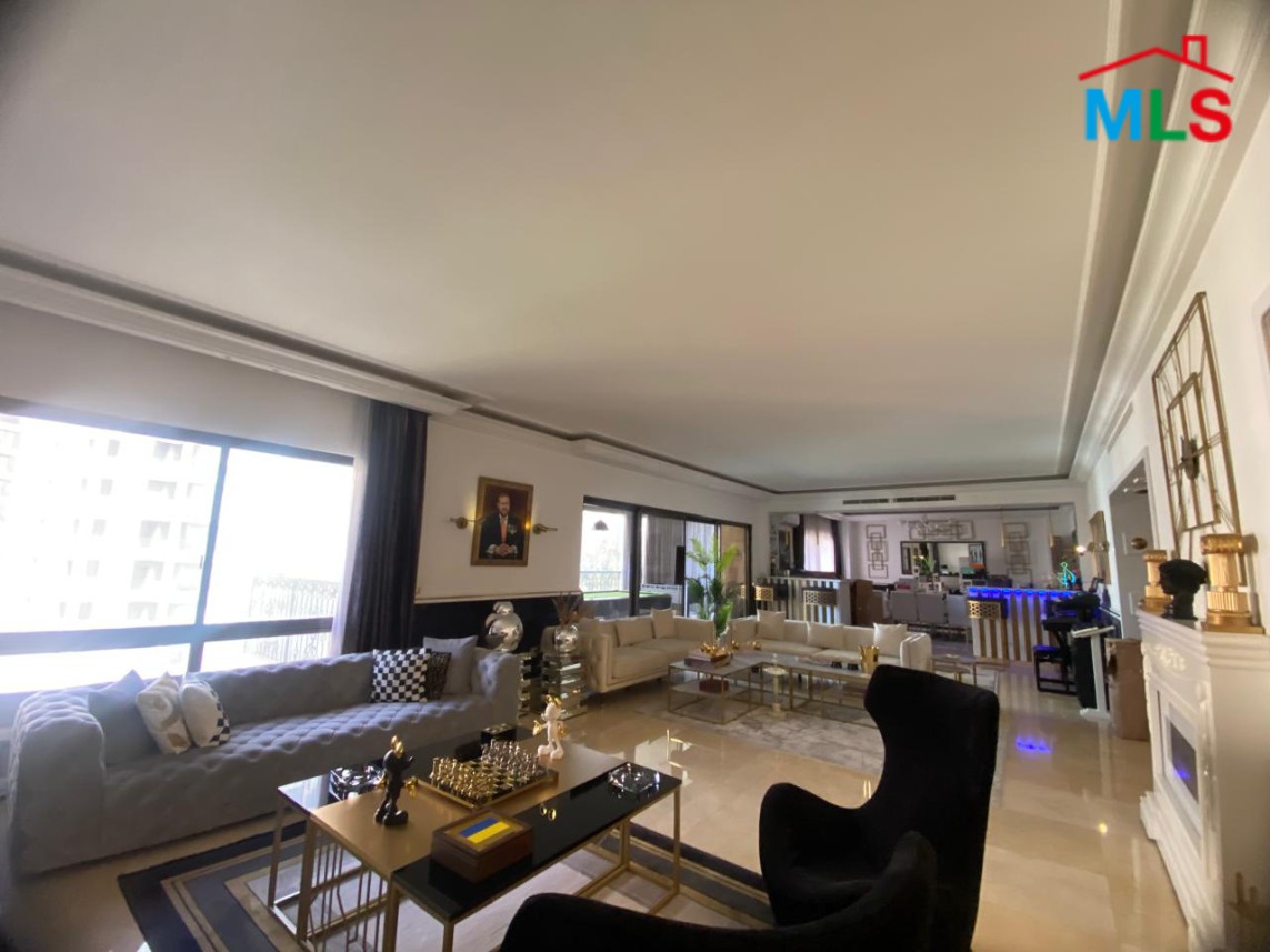 Luxury Living! Unfurnished 3-Bedroom Apartment For Rent in Uneso