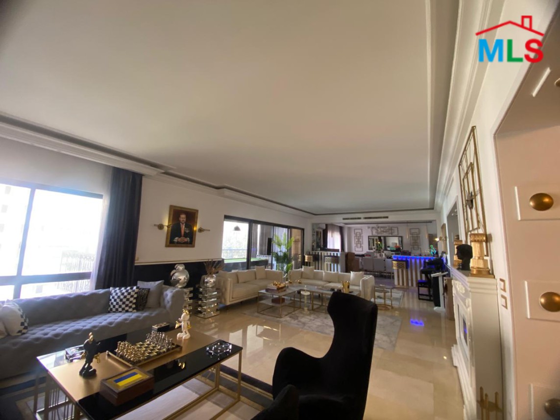 Luxury Living! Unfurnished 3-Bedroom Apartment For Rent in Uneso