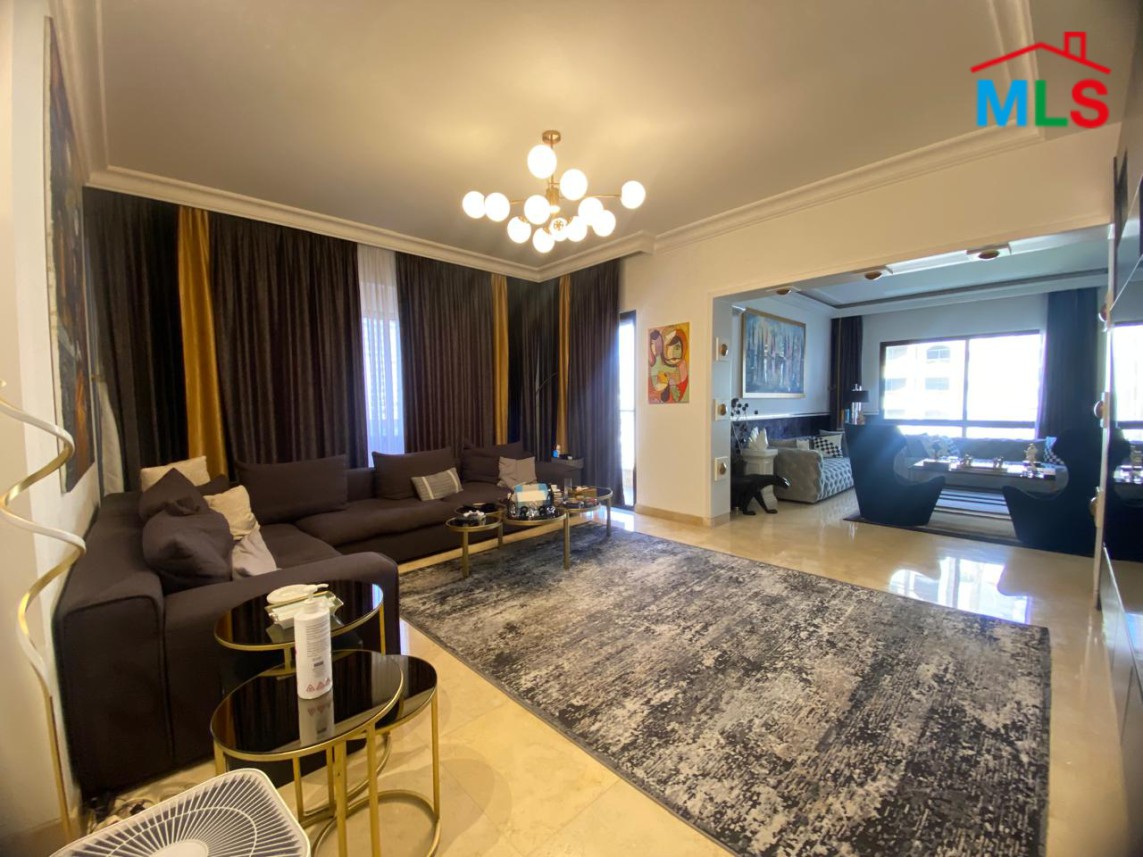 Luxury Living! Unfurnished 3-Bedroom Apartment For Rent in Uneso