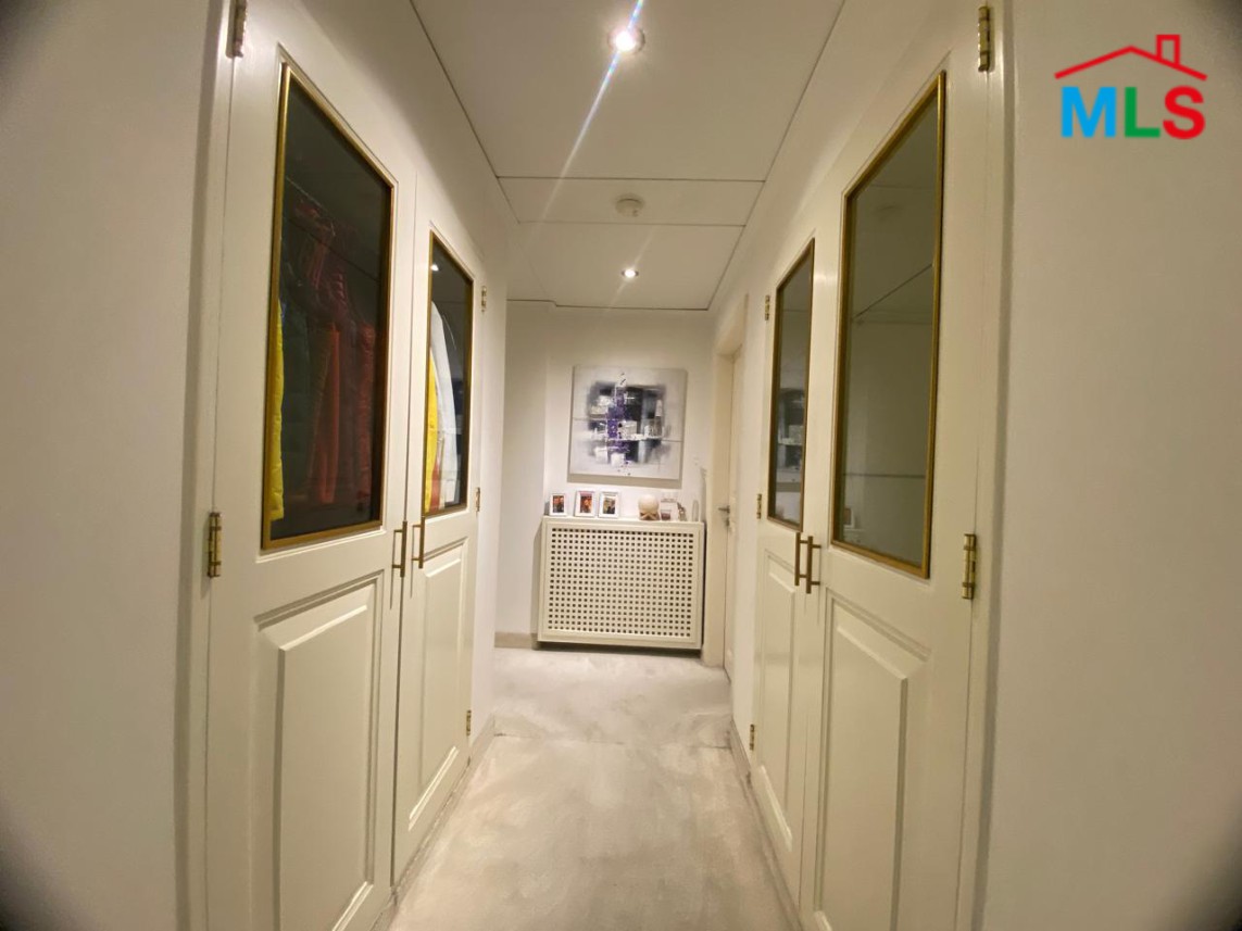 Luxury Living! Unfurnished 3-Bedroom Apartment For Rent in Uneso