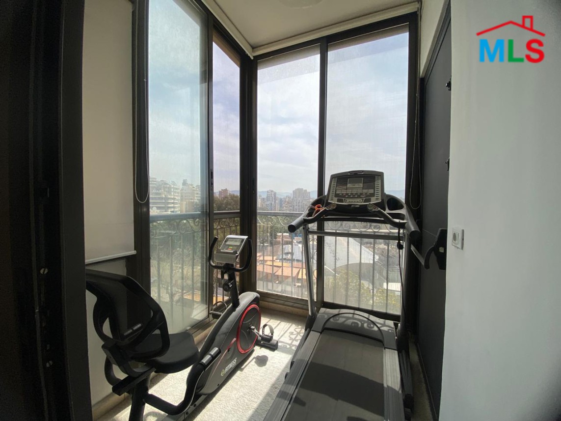 Luxury Living! Unfurnished 3-Bedroom Apartment For Rent in Uneso