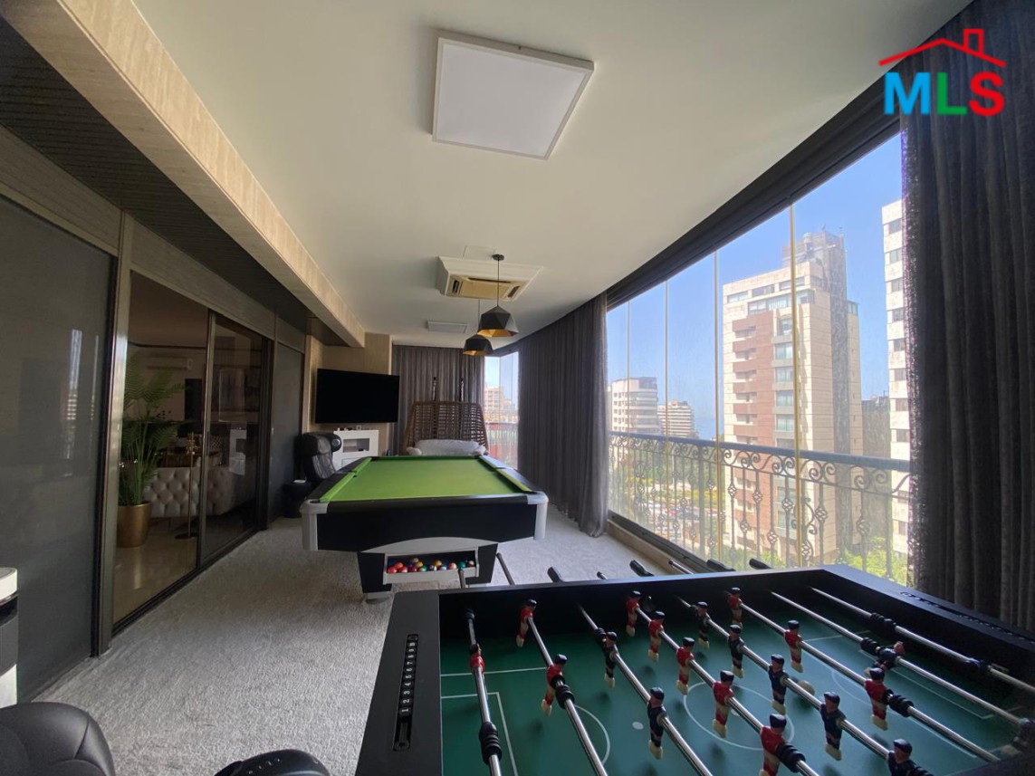 Luxury Living! Unfurnished 3-Bedroom Apartment For Rent in Uneso