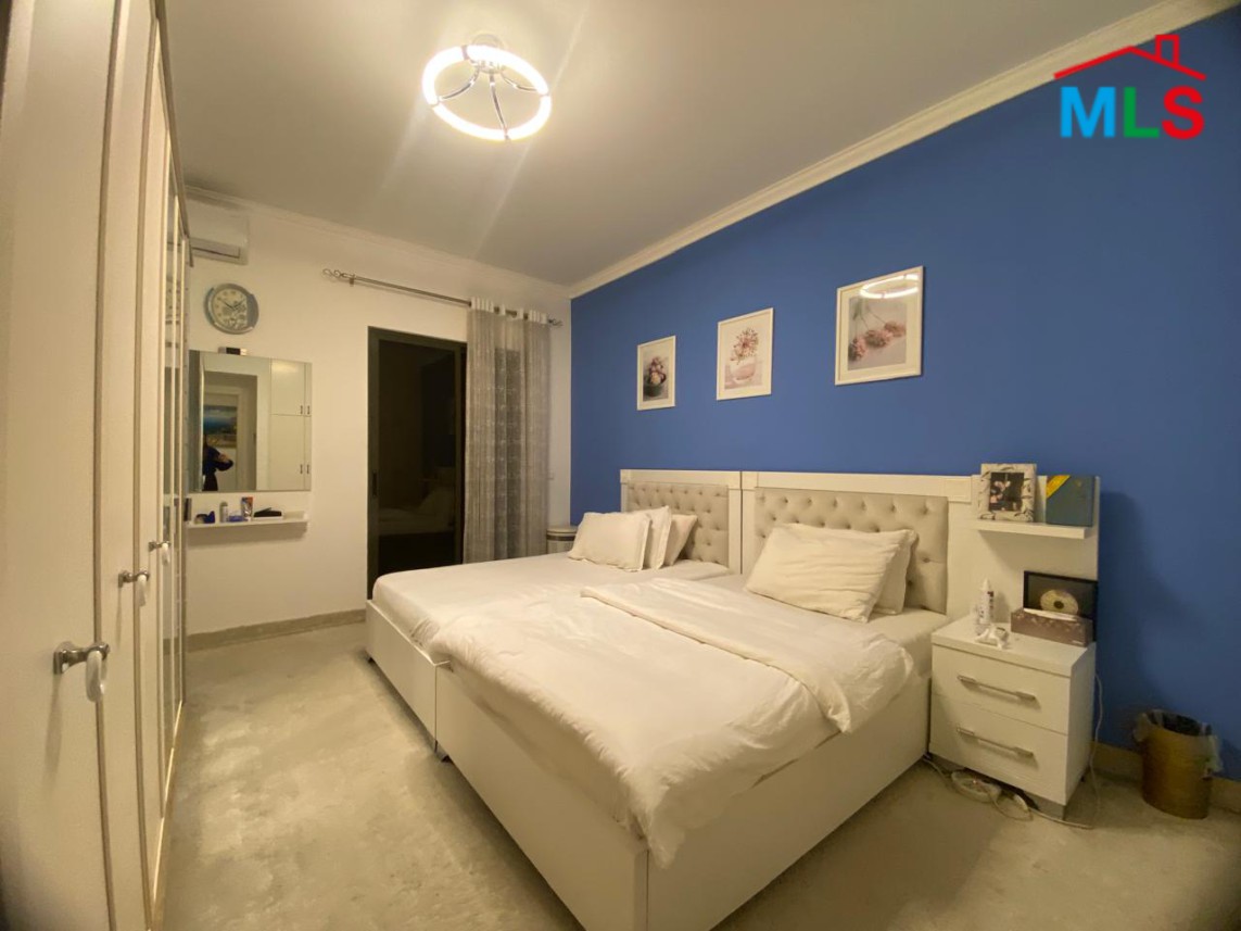 Luxury Living! Unfurnished 3-Bedroom Apartment For Rent in Uneso