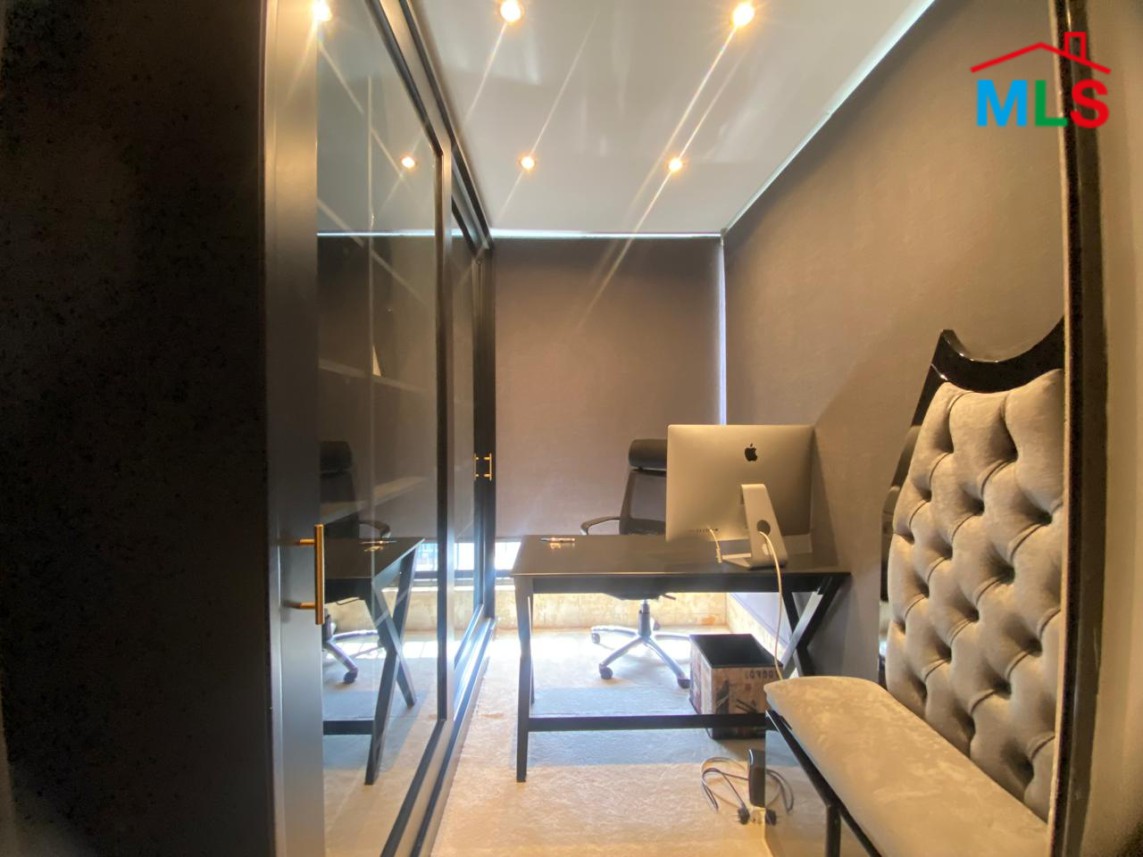 Luxury Living! Unfurnished 3-Bedroom Apartment For Rent in Uneso