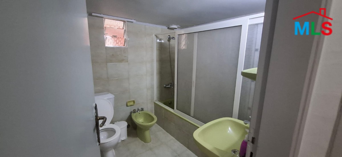 Furnished Apartment For Rent in Biakout