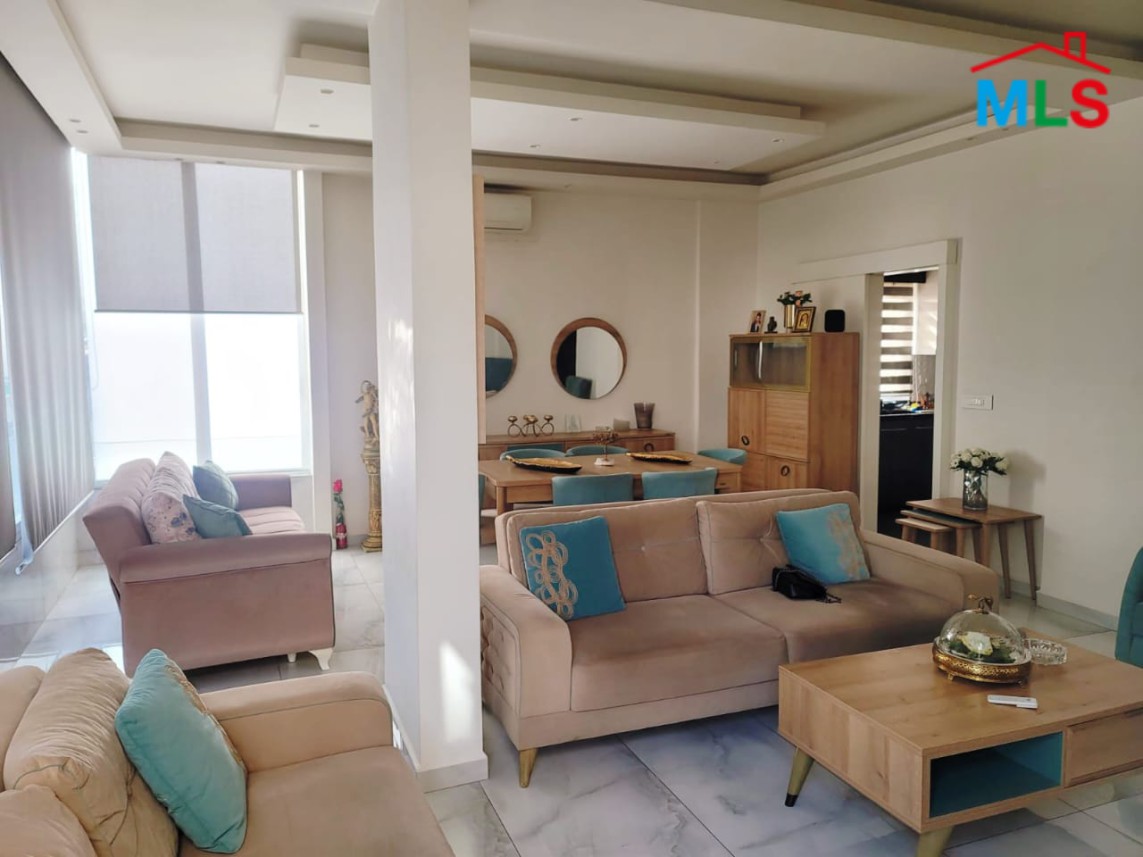 Brand New 2 Bedroom Apartment For Rent in Sarba