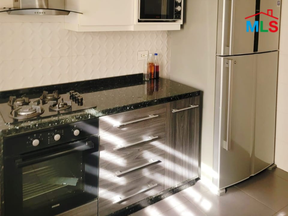 Brand New 2 Bedroom Apartment For Rent in Sarba