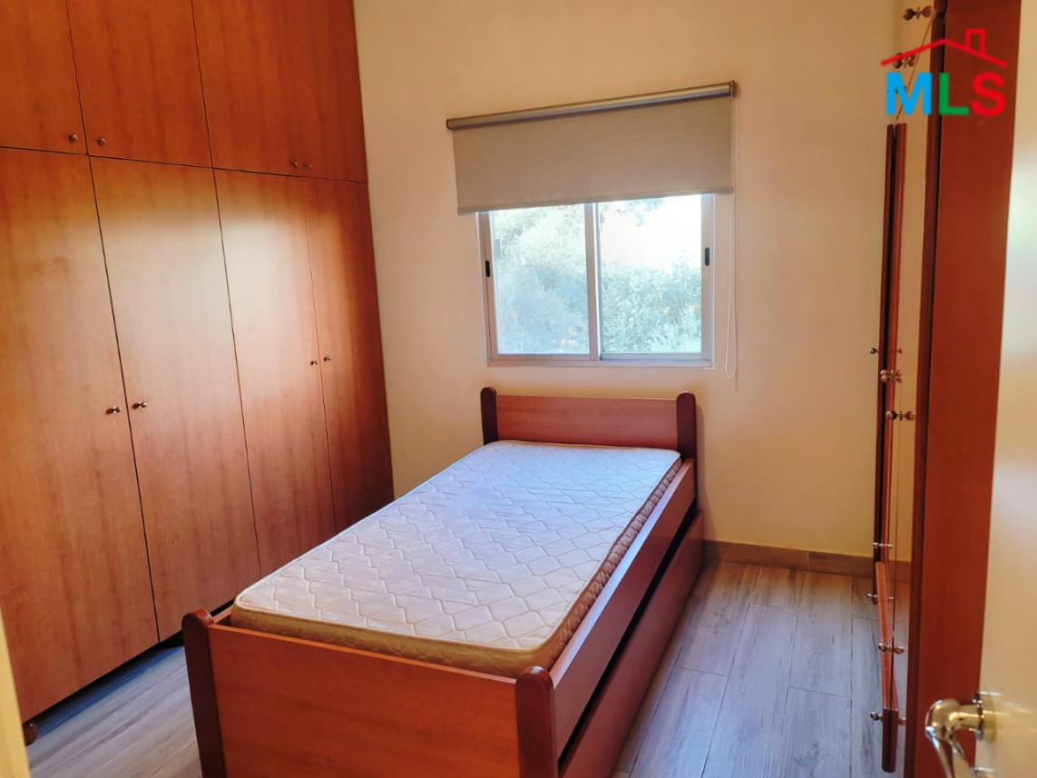 Brand New 2 Bedroom Apartment For Rent in Sarba