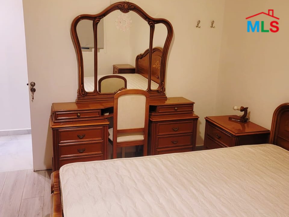 Brand New 2 Bedroom Apartment For Rent in Sarba