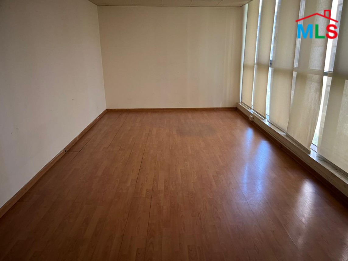 220 SQM Office For Rent in Sadat, Ras Beirut