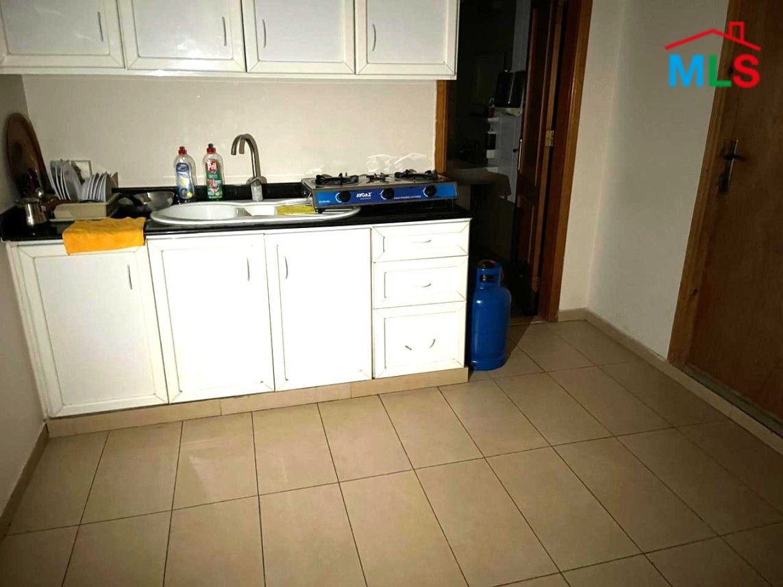 220 SQM Office For Rent in Sadat, Ras Beirut