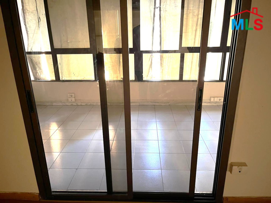 220 SQM Office For Rent in Sadat, Ras Beirut