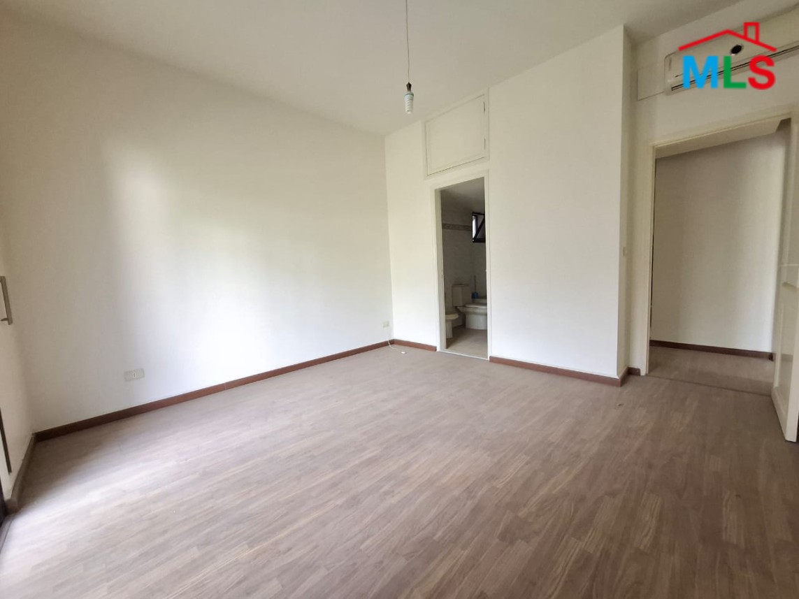 Spacious 3-Bedroom Apartment For Rent in Kfarhbeib