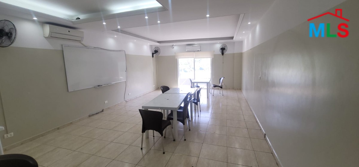 A 130 SQM Office For Rent in Zouk Mosbeh