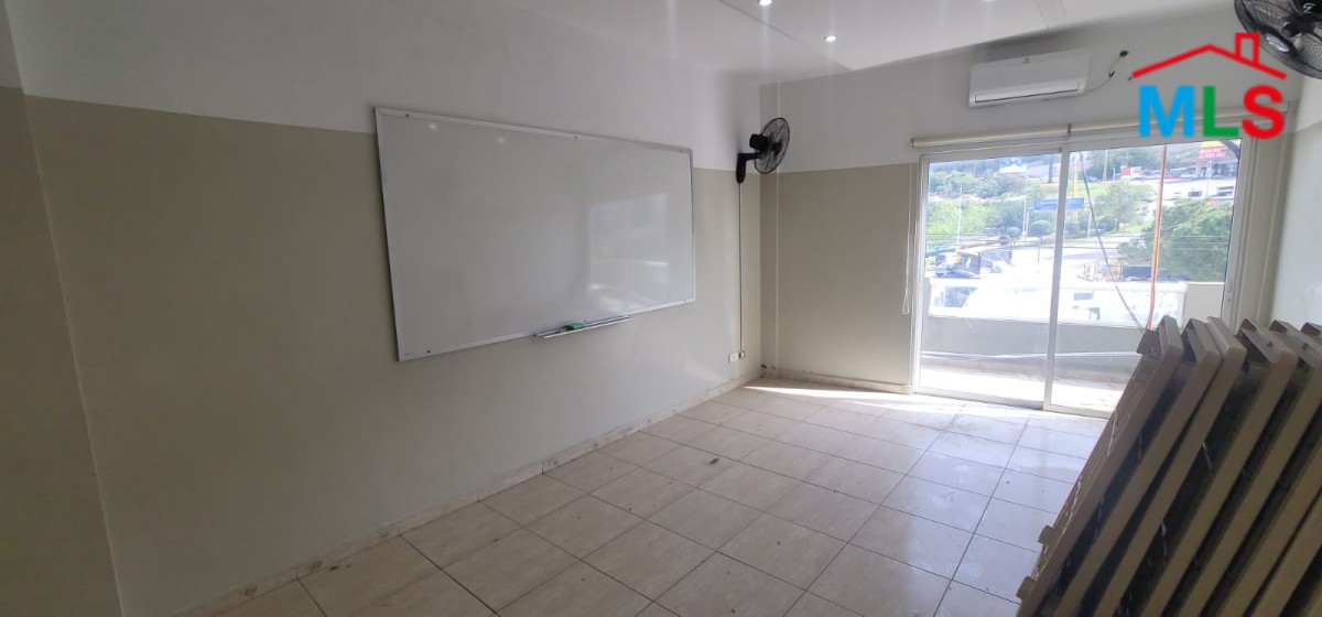 A 130 SQM Office For Rent in Zouk Mosbeh