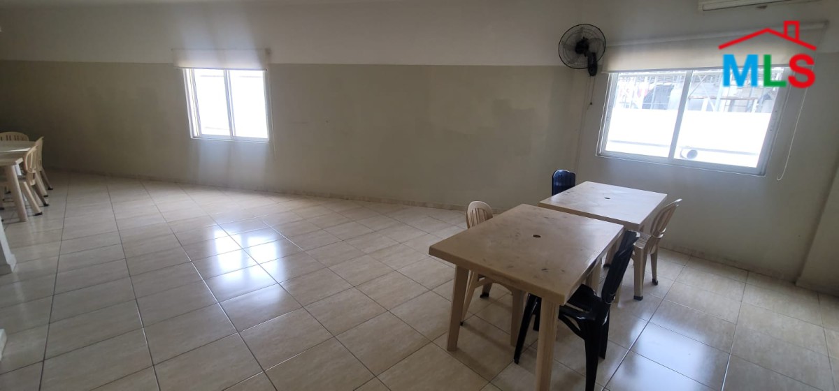 A 55 SQM Office For Rent in Zouk Mosbeh