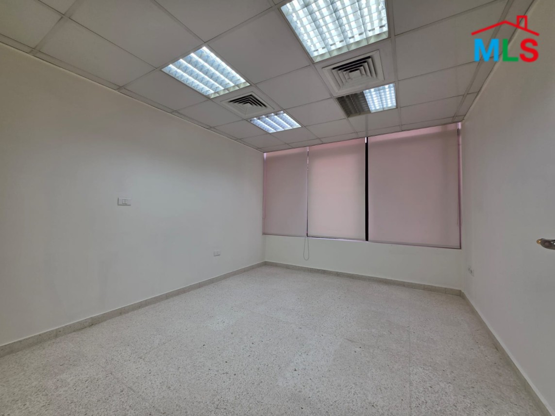 High-End Finishing Office For Rent in A Prime Location in Hazmieh