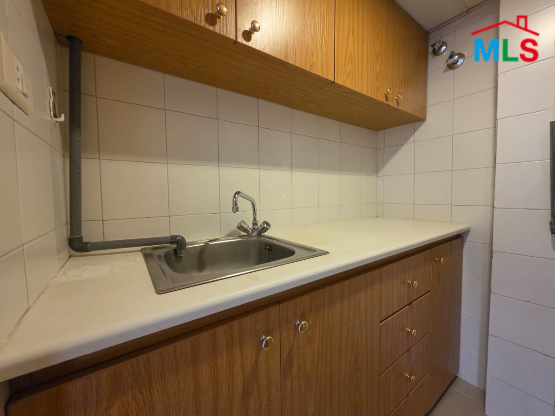 High-End Finishing Office For Rent in A Prime Location in Hazmieh