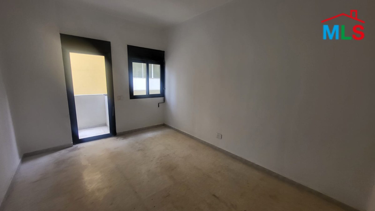 3-Bedroom Apartment For Rent in Zouk Mosbeh