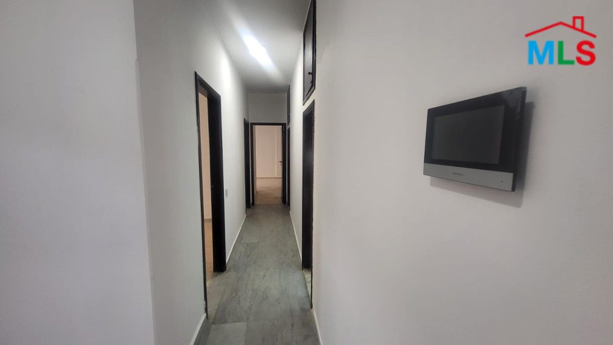 3-Bedroom Apartment For Rent in Zouk Mosbeh