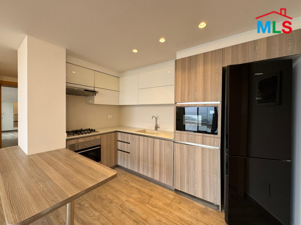 Fully Furnished And Decorated Apartment For Rent in Mansourieh